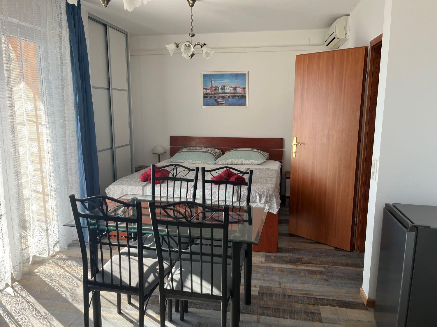 Kuca Orhidea Villa Crikvenica Dış mekan fotoğraf