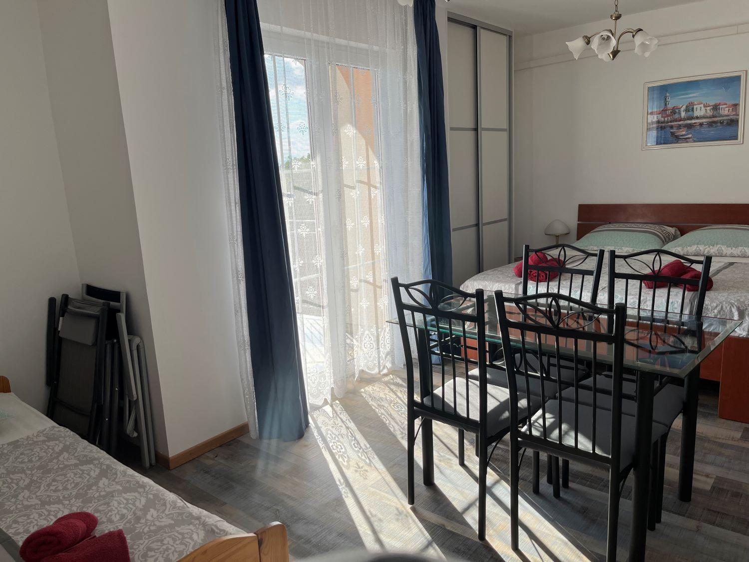Kuca Orhidea Villa Crikvenica Dış mekan fotoğraf