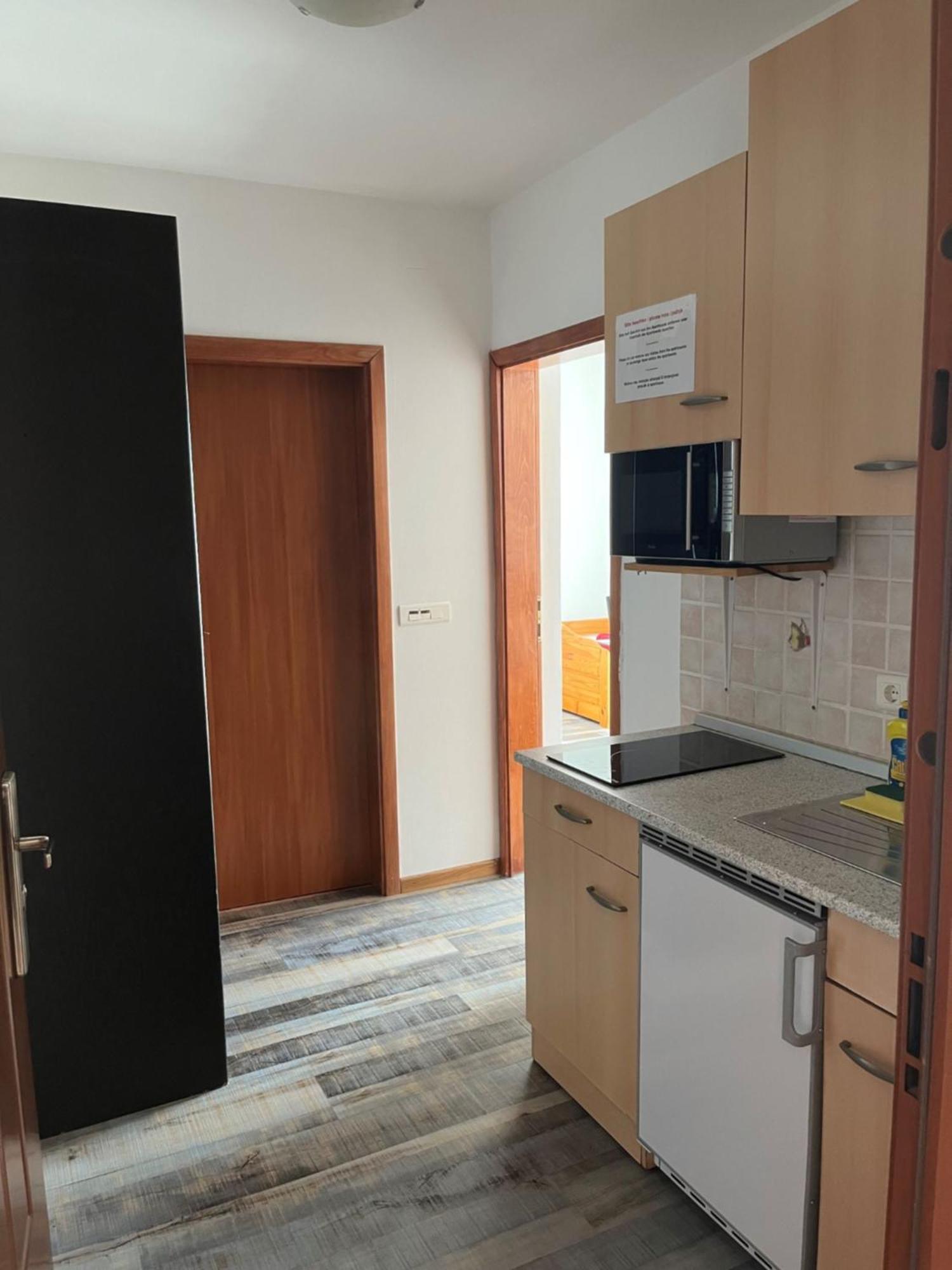 Kuca Orhidea Villa Crikvenica Dış mekan fotoğraf