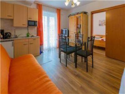Kuca Orhidea Villa Crikvenica Dış mekan fotoğraf