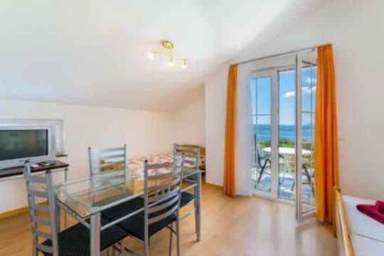 Kuca Orhidea Villa Crikvenica Dış mekan fotoğraf