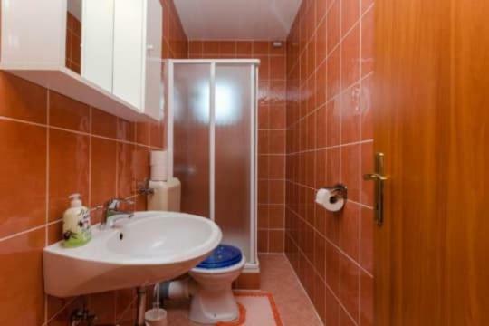 Kuca Orhidea Villa Crikvenica Dış mekan fotoğraf