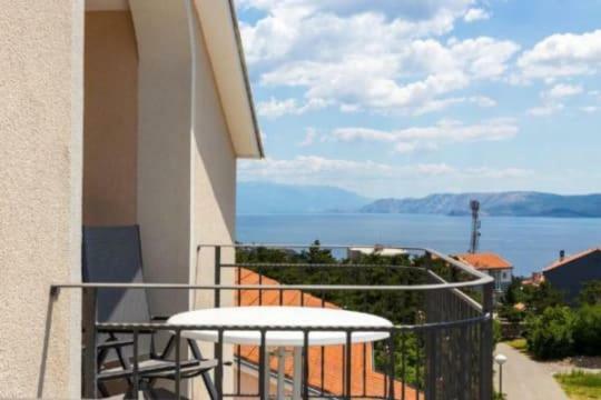 Kuca Orhidea Villa Crikvenica Dış mekan fotoğraf