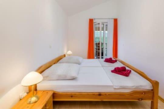 Kuca Orhidea Villa Crikvenica Dış mekan fotoğraf